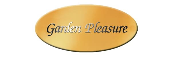 Garden Pleasure